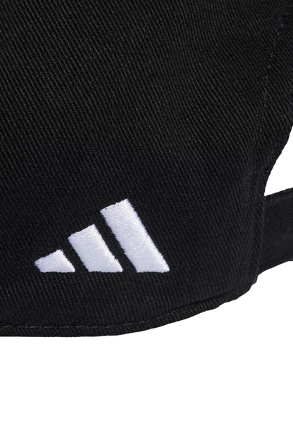 BONÉ ADIDAS ORIGINALS MERCEDES AMG PETRONAS F1 TEAM DNA 3 STRIPES KS8851