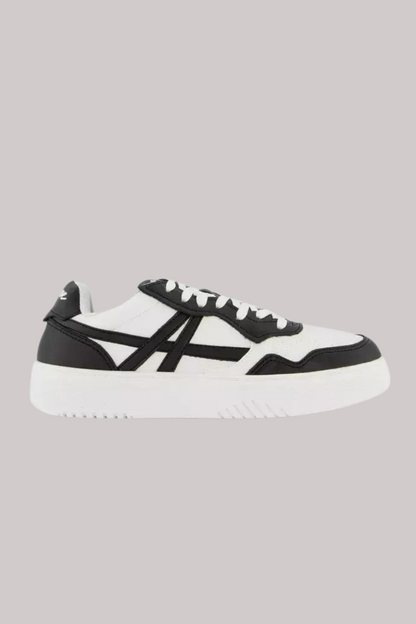 TENIS SINT APPROVE