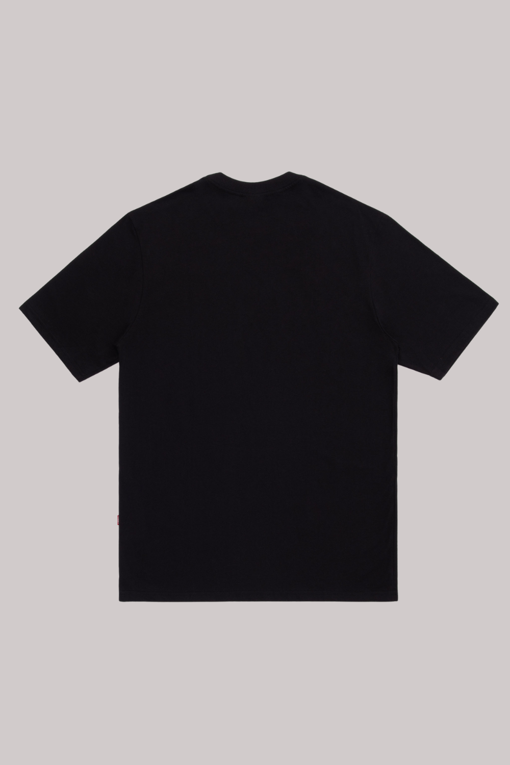 CAMISETA HIGH TEE PANDA