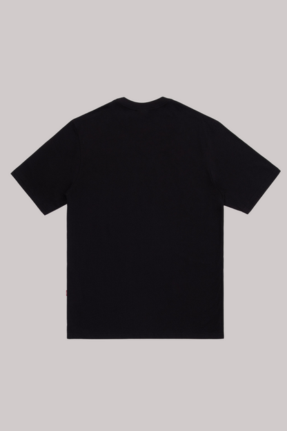 CAMISETA HIGH TEE PANDA