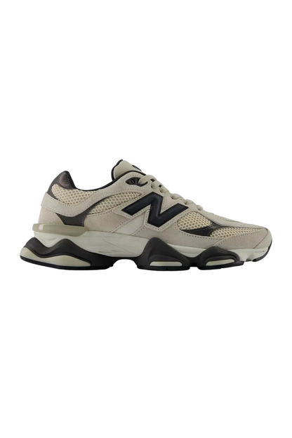 TÊNIS NEW BALANCE 9060 U90606H1