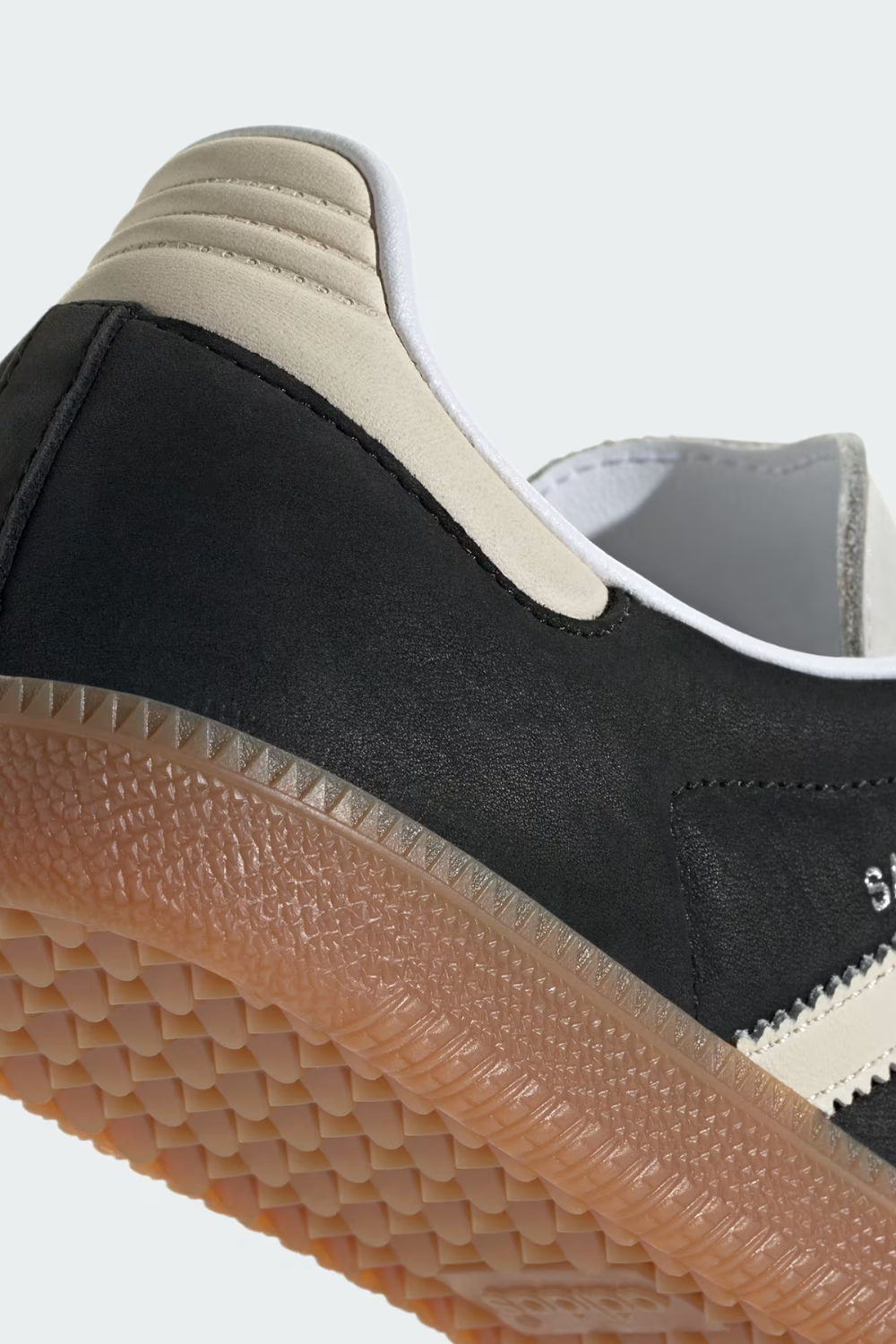 TÊNIS ADIDAS ORIGINALS SAMBA OG W JK4977