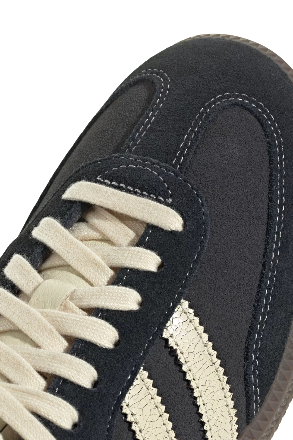 TÊNIS ADIDAS ORIGINALS SAMBA OG