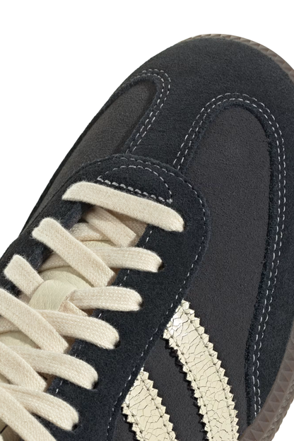 TÊNIS ADIDAS ORIGINALS SAMBA OG