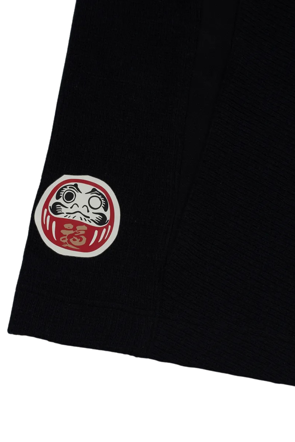 CAMISETA UMBRO HANAMI U13L01034