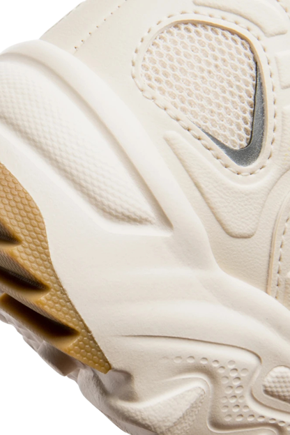 TÊNIS FILA OAKMONT 2 F02L00416