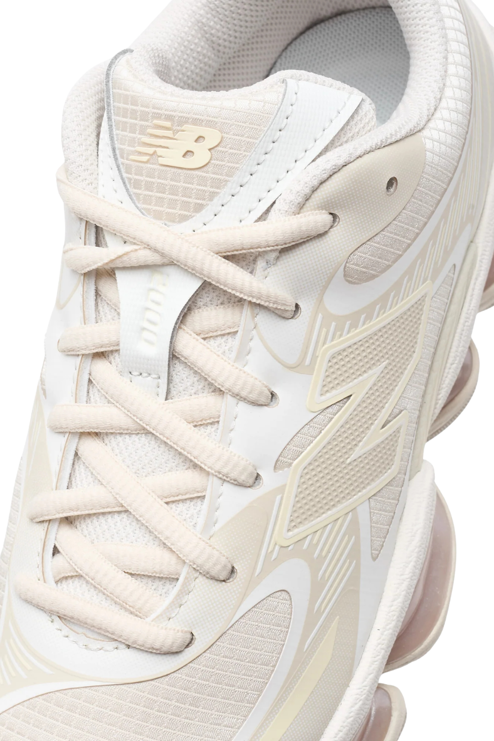 TÊNIS NEW BALANCE 2000 ABZORB U20004PO