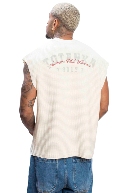 REGATA TOTANKA BREEZE OV600080 OFF WHITE
