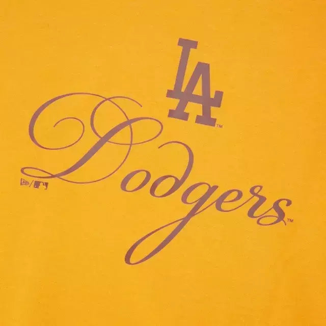 CAMISETA NEW ERA CLASSIC LOSDOD