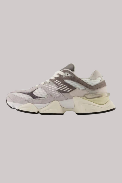 TÊNIS NEW BALANCE 9060 U9060GRY