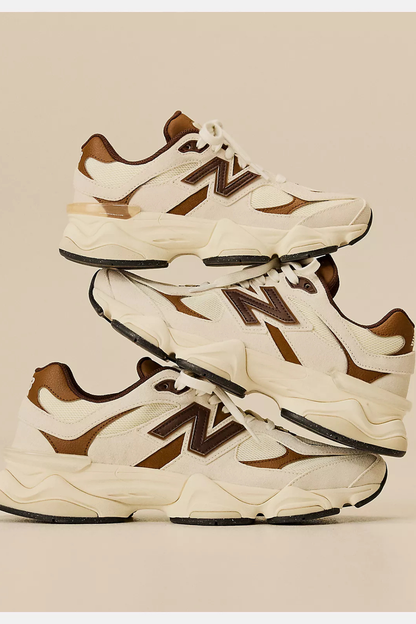 TÊNIS NEW BALANCE 9060 U90603EG