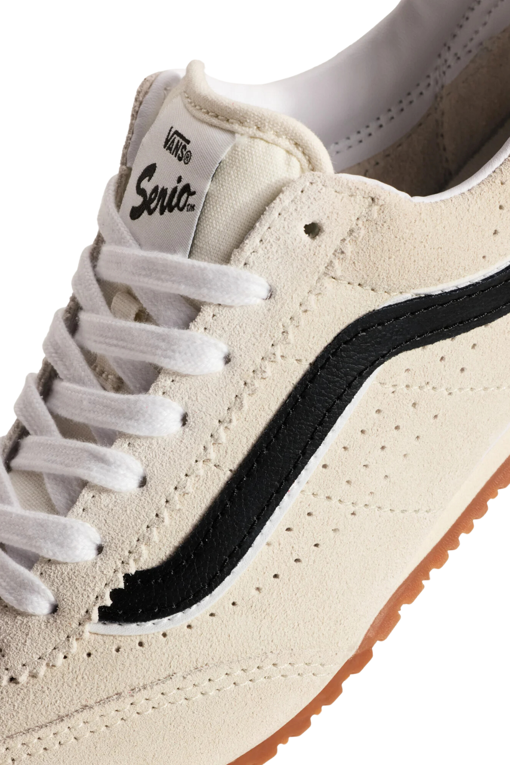TENIS VANS SUPER LOWPRO VN000D83CCZ