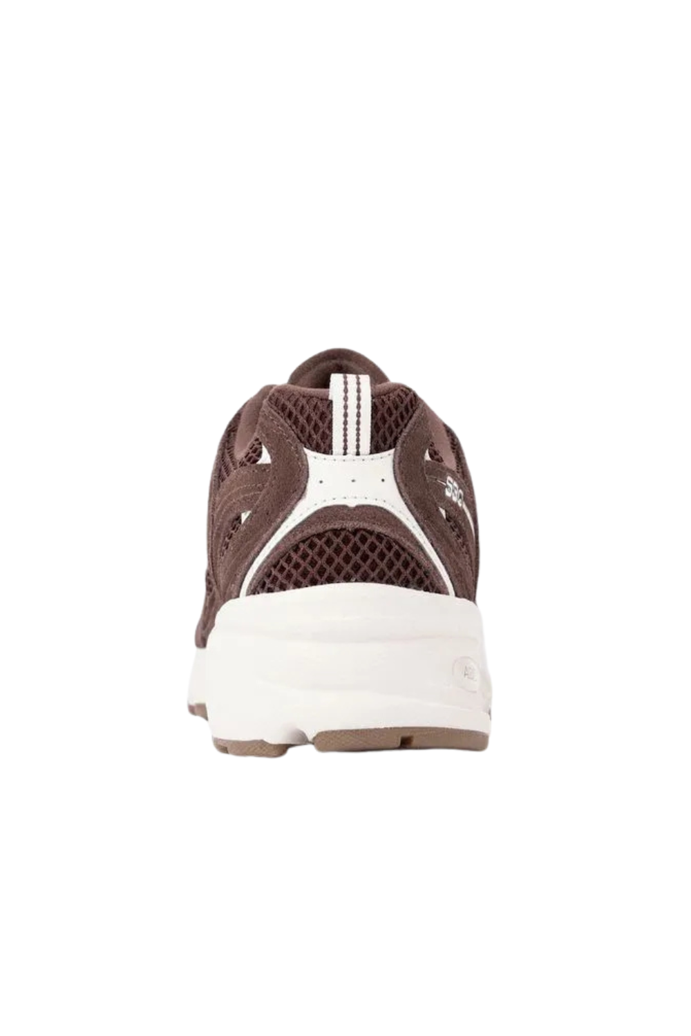 TÊNIS NEW BALANCE 530 U5306VJ