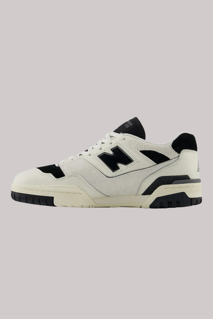 TENIS NEW BALANCE 550 BB550LEG