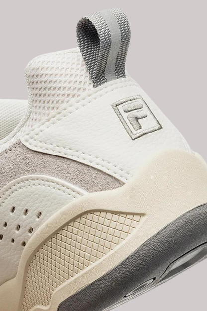 TENIS FILA CORDA BR