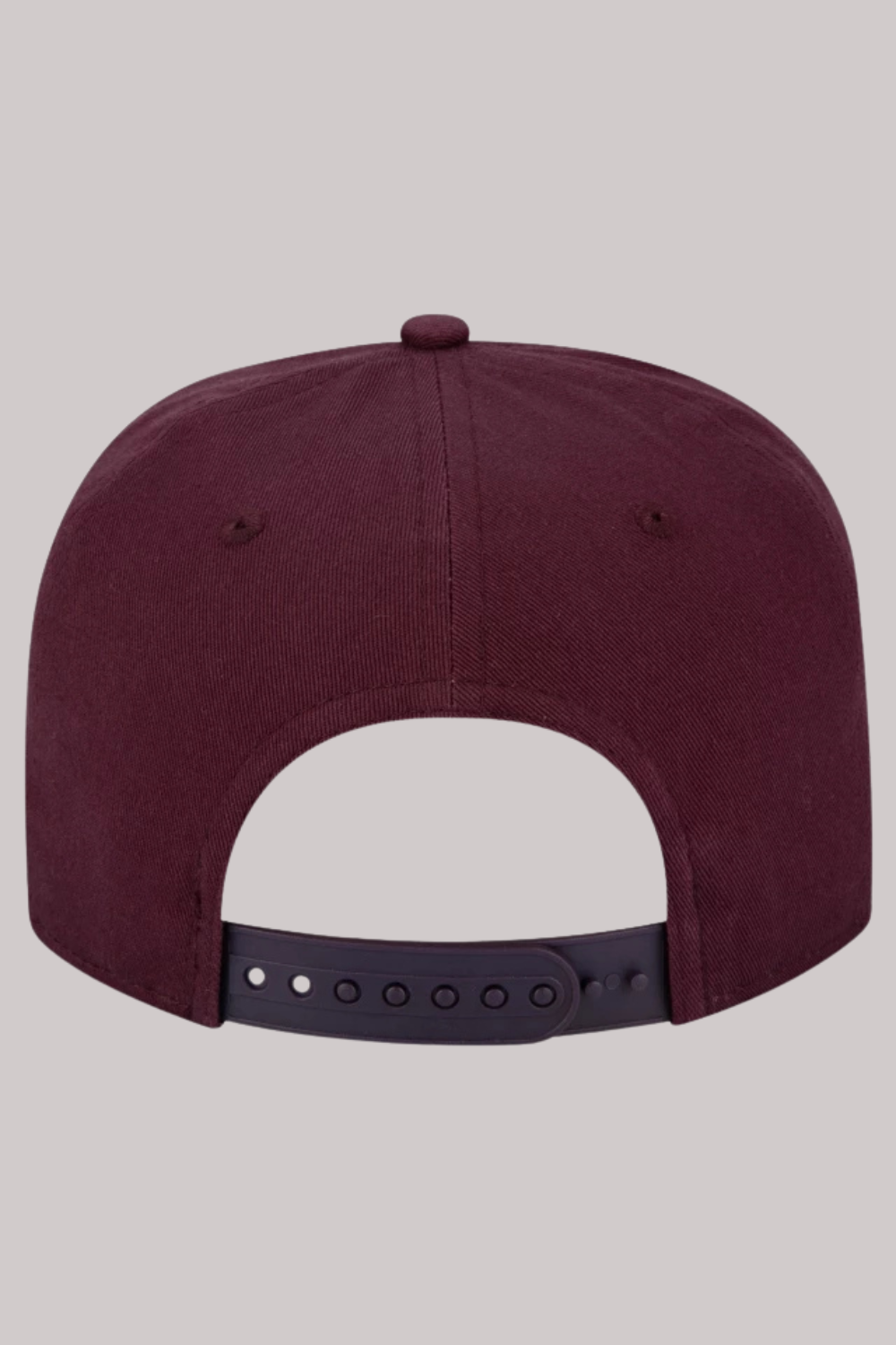 BONÉ NEW ERA 9FORTY A-FRAME MLB NEW YORK YANKEES INSTITUTIONAL STYLE MBI25BON028