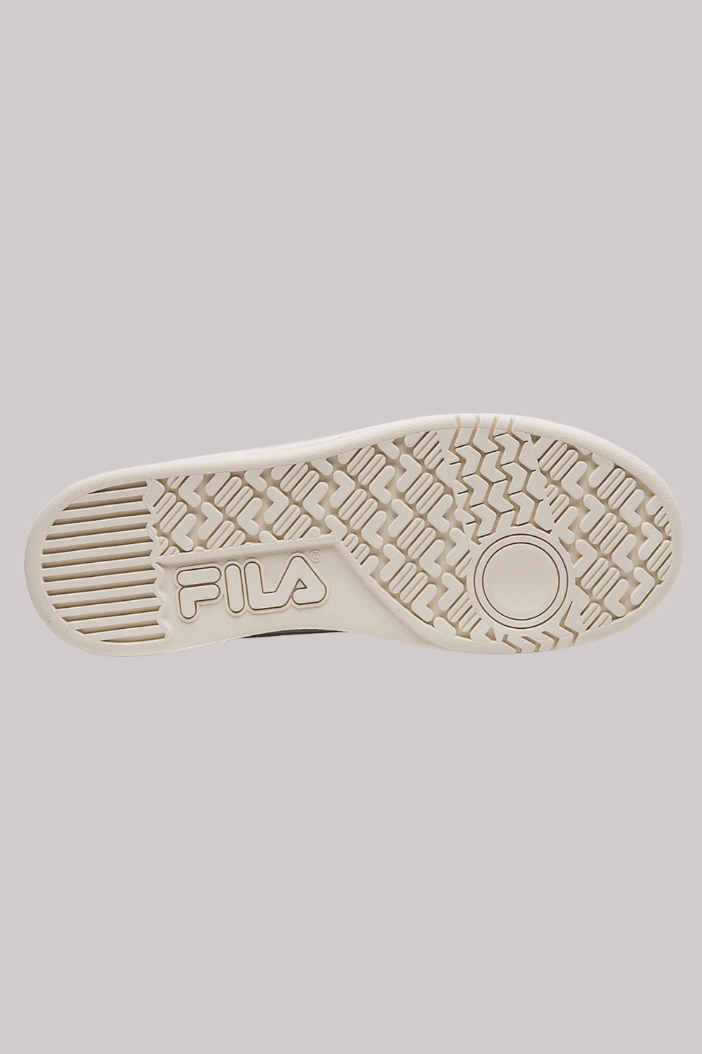 TENIS FILA TENNIS 88 SPORT
