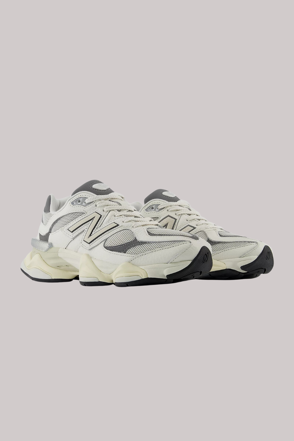 TÊNIS NEW BALANCE 9060 U9060AGA