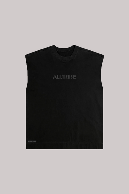 REGATA ALLTRIBE MUSCLE STENCIL