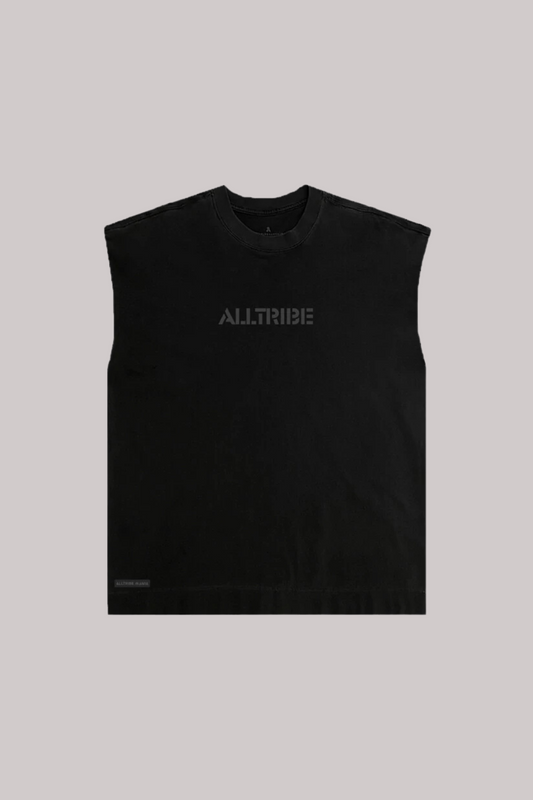 REGATA ALLTRIBE MUSCLE STENCIL