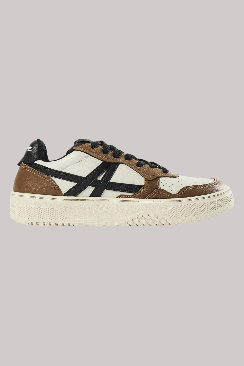 TENIS SINT APPROVE