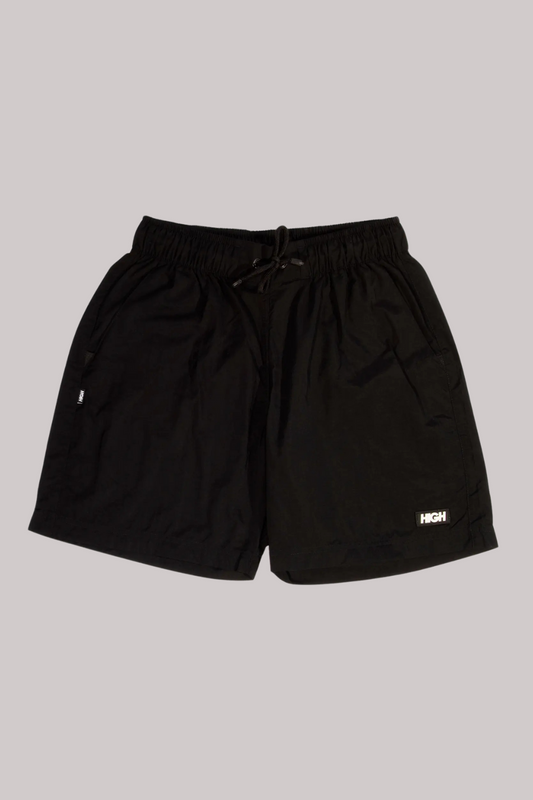 SHORTS HIGH RIPSTOP