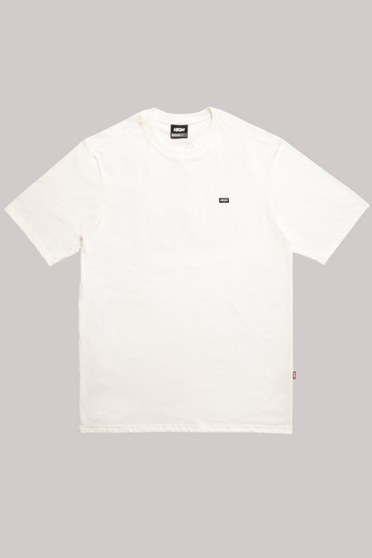 CAMISETA HIGH TEE REBEL