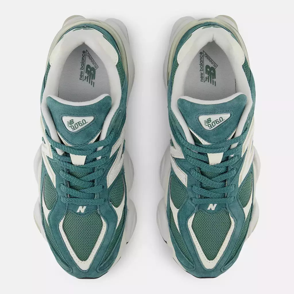 TENIS NEW BALANCE 9060 U9060EEK