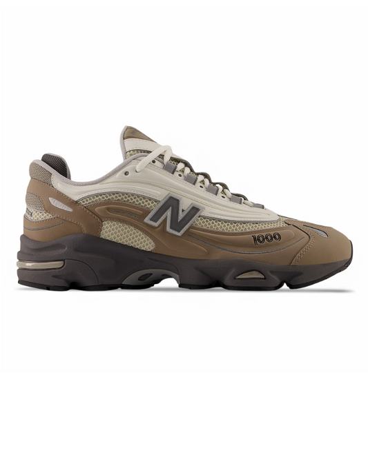 TENIS NEW BALANCE 1000 M1000C