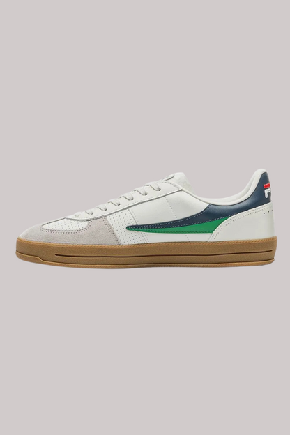 TENIS FILA FX COURT 70 VINTAGE