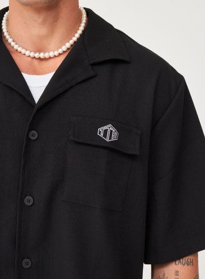 Totanka Many Pockets Conjunto