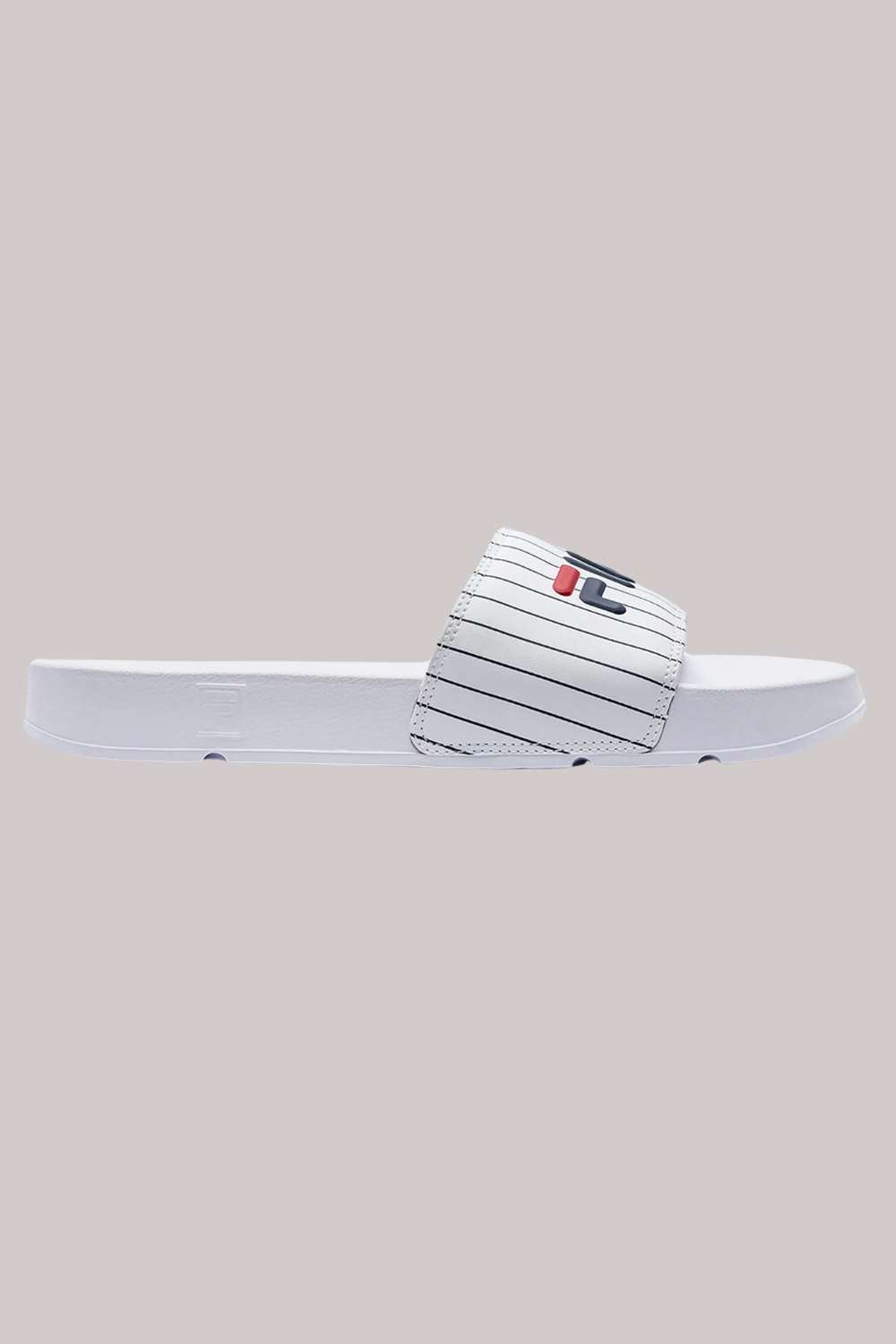 CHINELO FILA DRIFTER BASIC