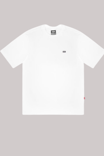CAMISETA HIGH OVERSIZED ICEBERG