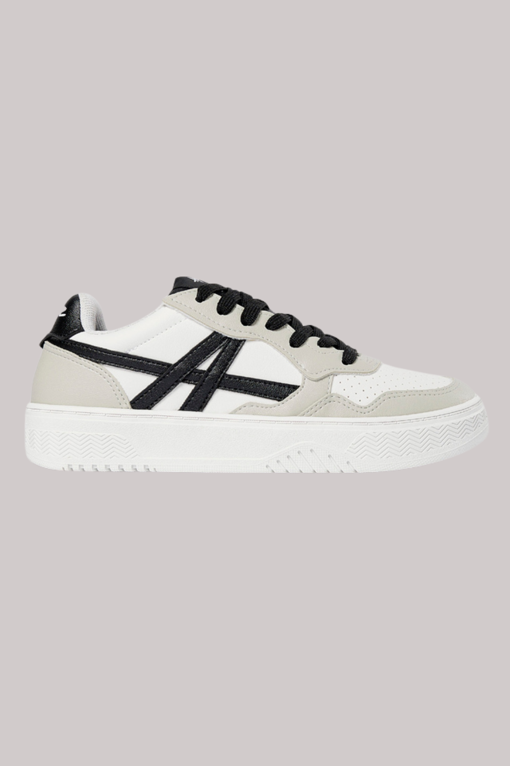 TENIS SINT APPROVE