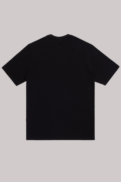 CAMISETA HIGH TEE LOGO LINE