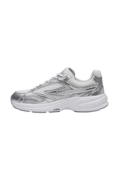 TÊNIS FILA RUNNER 2K F02L00370.7704