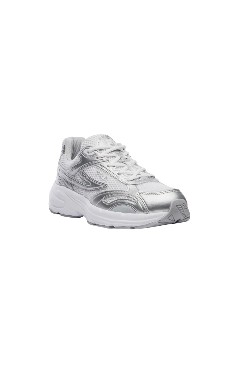 TÊNIS FILA RUNNER 2K F02L00370.7704