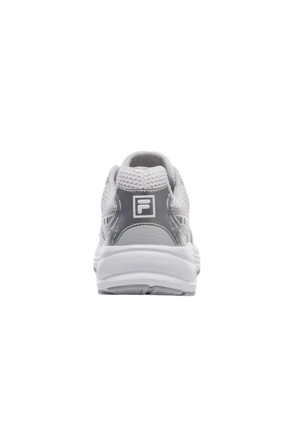 TÊNIS FILA RUNNER 2K F02L00370.7704