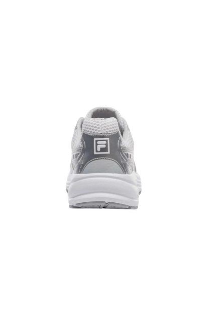 TÊNIS FILA RUNNER 2K F02L00370.7704