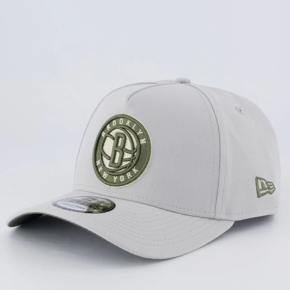 Boné 940AF brometo Q255M osfm