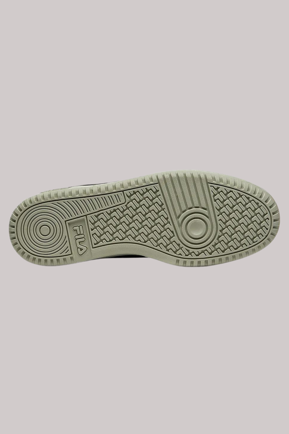 TENIS FILA ACD CLASSIC