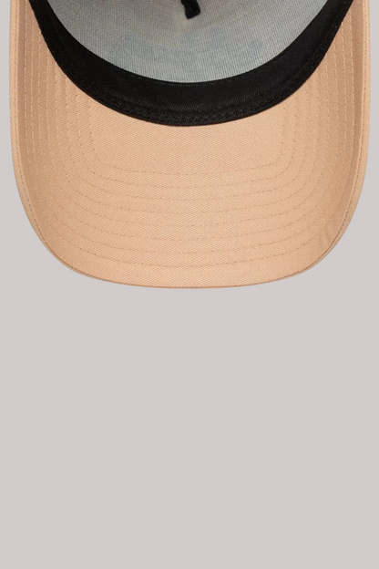 BONÉ NEW ERA WMNS CITY EF TRUCKE OSFM NEW YORK YANKEES 60691309C009