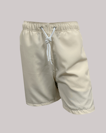 SHORTS BEACH STORE SUMMER