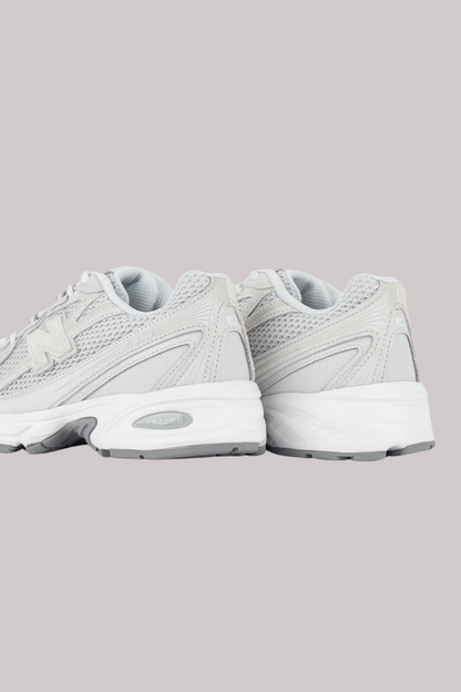 TÊNIS NEW BALANCE 740 U740GS2