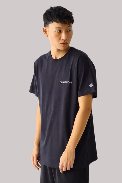 CAMISETA CHAMPION PLAYBOOK
