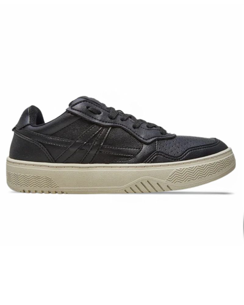 TENIS SINT APPROVE
