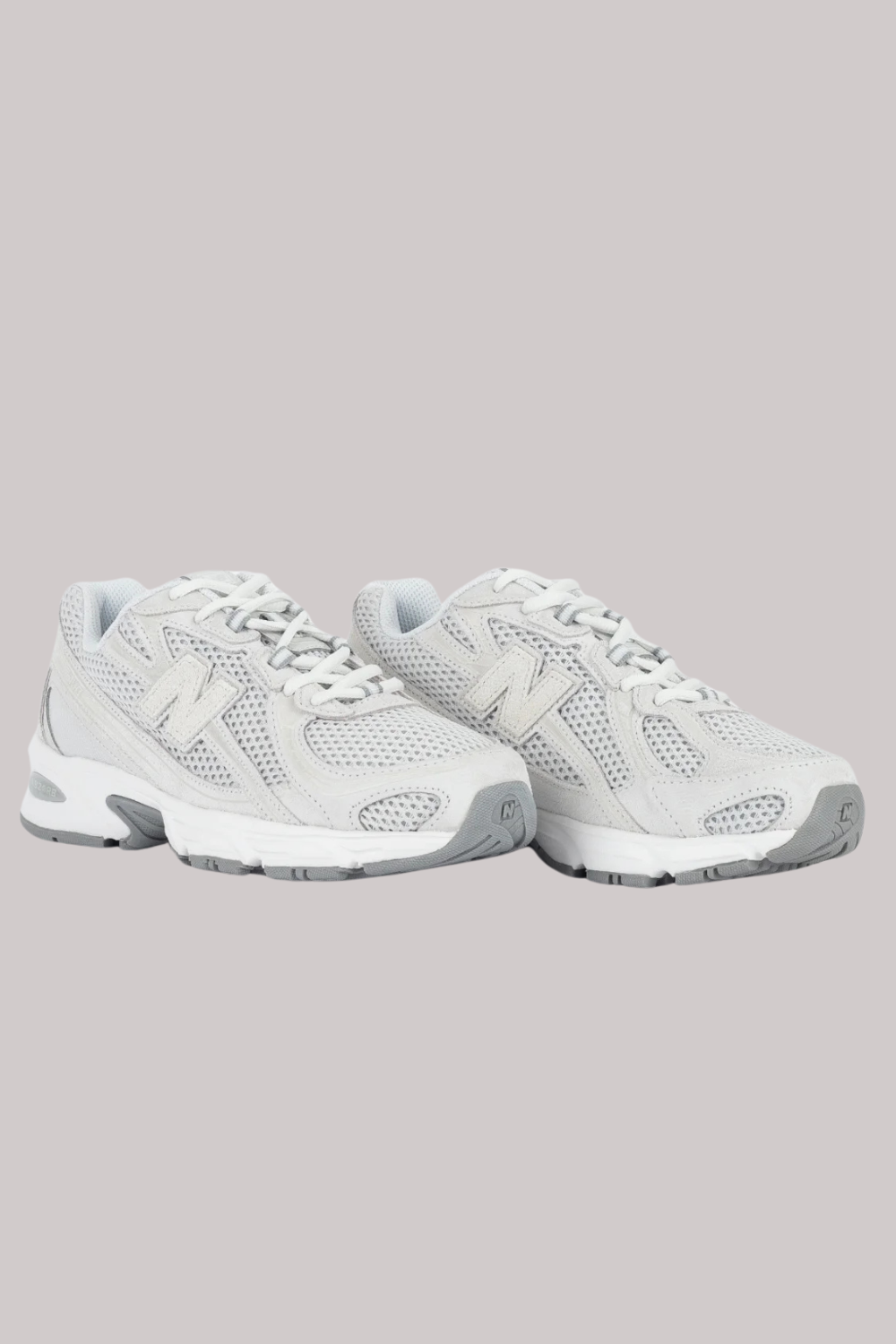 TÊNIS NEW BALANCE 740 U740GS2
