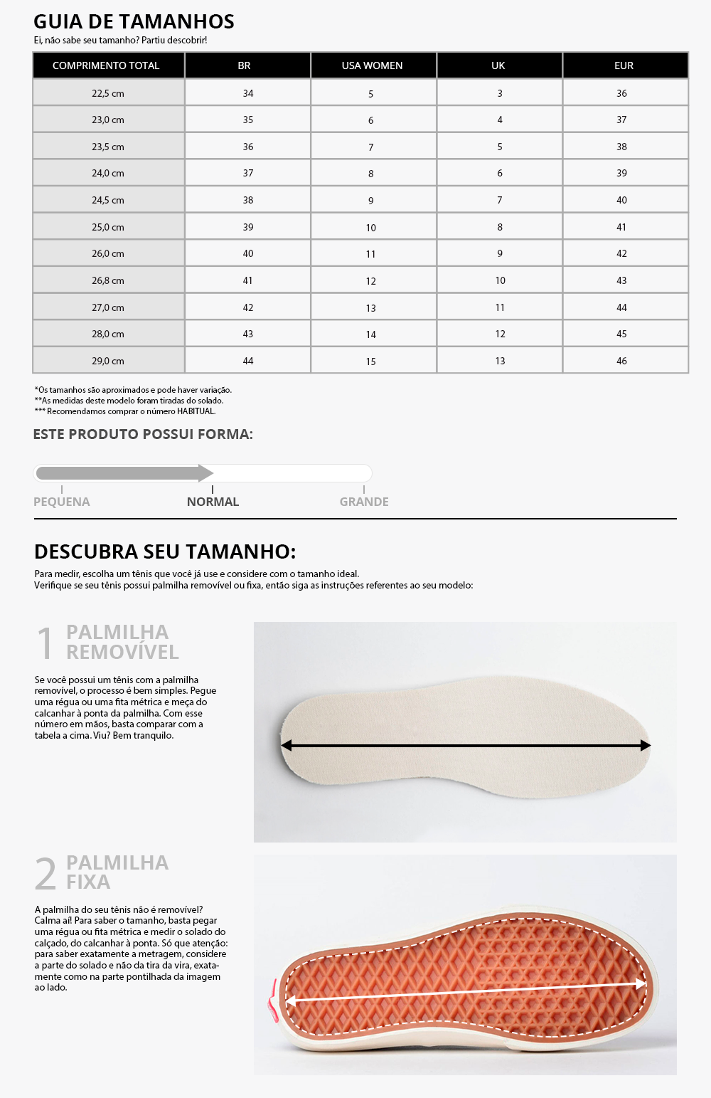 TENIS NEW BALANCE 9060 U9060EEK