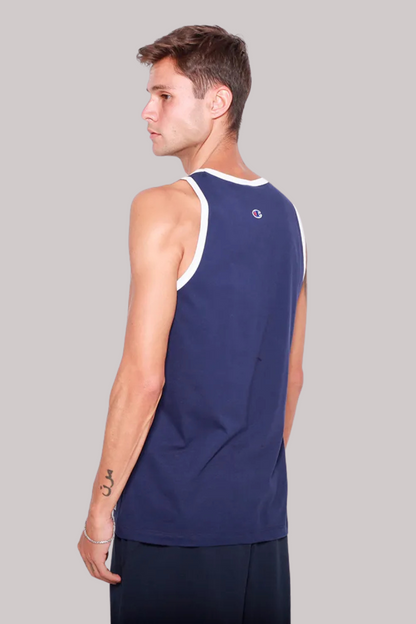 REGATA CHAMPION BICOLOR SCRIPT