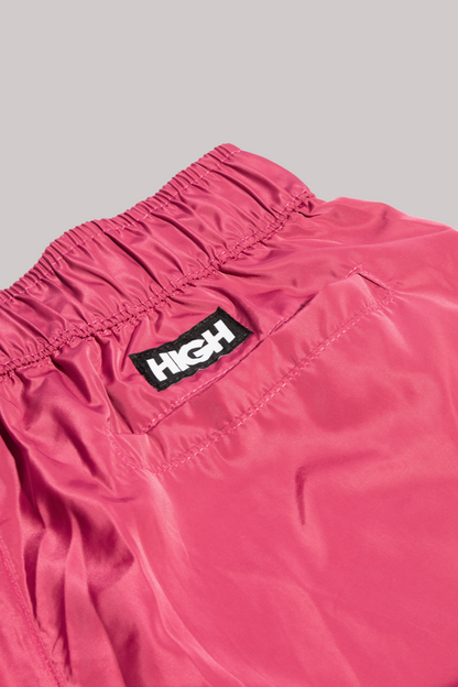 SHORTS HIGH CARGO